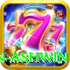 ravichandran ashwin Games (Casino & Earning) Max v4.7.4