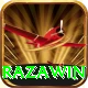 razawin Pro v2.3.0