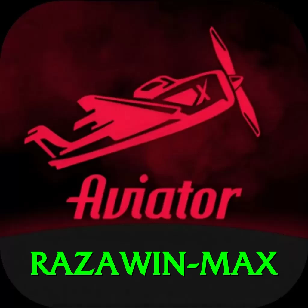 razawin Casino King v2.1.5 - 2