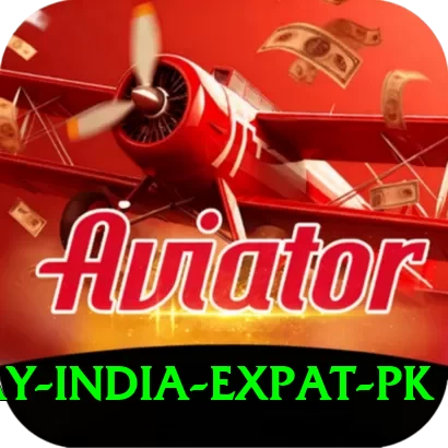 razorpay india expat pk Games (Casino & Earning) Deluxe v2.3.6 - 2