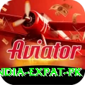 razorpay india expat pk Games (Casino & Earning) Deluxe v2.3.6