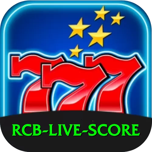 rcb live score Deluxe Pro v1.7.1 - 2