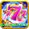 rcb live score Prime v2.0.2