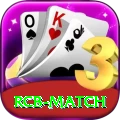 rcb match Games (Casino & Earning) Gold v4.0.1