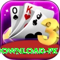 real cash win app download pk Plus v5.7.3