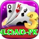 real cash win app download pk Plus v5.7.3
