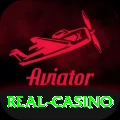 real casino Plus v3.2.9