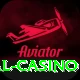 real casino Plus v3.2.9