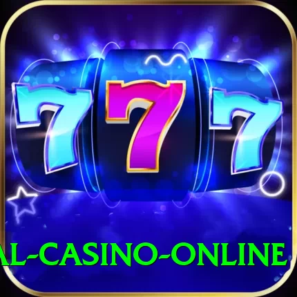 real casino online Premium Edition v4.8.9 - 2