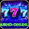 real casino online Premium Edition v4.8.9