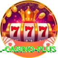 real casino - VIP Edition v1.2.6