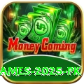 real earning games 2025 pk Elite v5.6.9