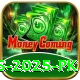 real earning games 2025 pk Elite v5.6.9