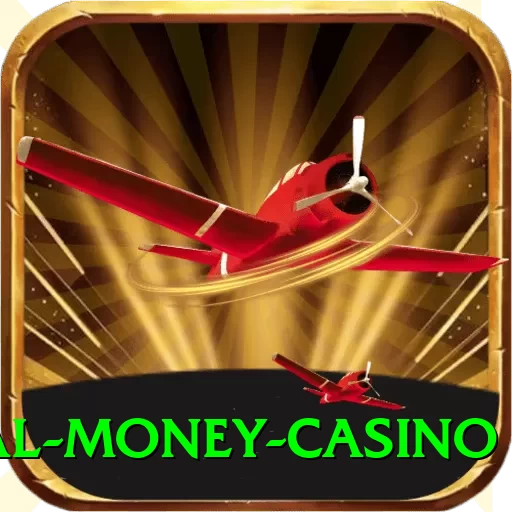 real money casino Master v4.7.4 - 2