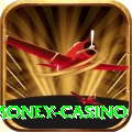real money casino Master v4.7.4