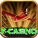 real money casino Master v4.7.4