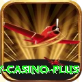 real money casino - Max Earning App
