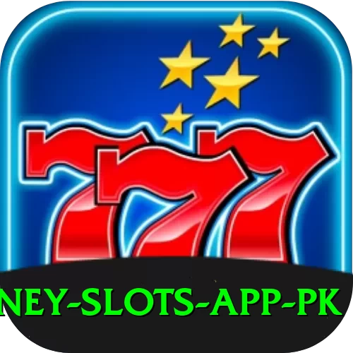 real money slots app pk VIP Edition v1.9.6 - 2