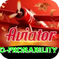 red card probability Turbo v3.0.0