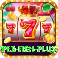red snapper fish Money Premium v5.9.3