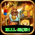 reel rush VIP Edition v1.9.0
