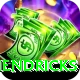 reeza hendricks Games (Casino & Earning) Master v2.0.0