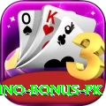 refer earn casino bonus pk Apps (Tools & Injectors) Elite v2.7.9