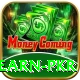 referral code earn pkr Master v2.2.9