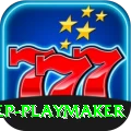 regista deep playmaker VIP v2.4.6