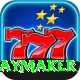 regista deep playmaker VIP v2.4.6