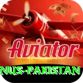 register bonus pakistan Games (Casino & Earning) Gold v1.7.1