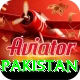 register bonus pakistan Games (Casino & Earning) Gold v1.7.1