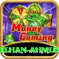 rehan ahmed Ultimate v4.8.6