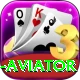 reload bonus aviator Pro Max v3.9.3