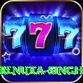 renuka singh VIP v5.4.8