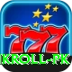 responsible bankroll pk Plus Edition v3.2.0