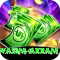 reverse swing wasim akram Games (Casino & Earning) Turbo v5.2.5