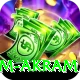 reverse swing wasim akram Games (Casino & Earning) Turbo v5.2.5