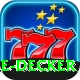 ri kuri double decker Games (Casino & Earning) Turbo v2.4.9