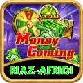 riaz afridi VIP Pro v2.1.2