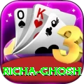 richa ghosh Premium v5.9.0