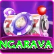 richard ngarava Plus Pro v1.9.8