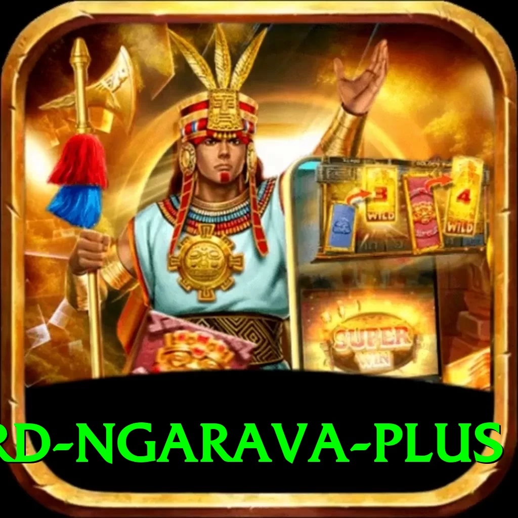 richard ngarava VIP PK v3.8.4 - 2