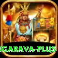 richard ngarava VIP PK v3.8.4