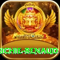 richie benaud Apps (Tools & Injectors) Premium v5.1.2