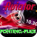 ricky ponting Casino Royal v2.1.5