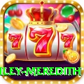 riley meredith Games (Casino & Earning) Premium v4.5.3