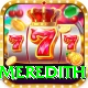 riley meredith Games (Casino & Earning) Premium v4.5.3