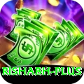 rishabh Gaming King