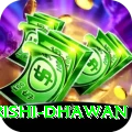 rishi dhawan Gold Edition v5.3.2
